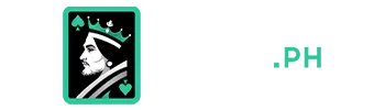 KingPH